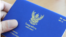 Work permit in Thailand (Screenshot Official Webpage)
