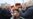 King Charles III Makes World Debut With Visit to Germany