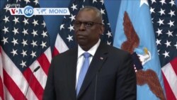  Gran Tit Nouvèl Entènasyonal pou 15 Jen 2023 