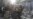 Israel Intensifies Bombardment of Gaza