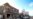 16x9 Image