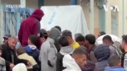 被控涉入以色列攻擊後聯合國機構資金危機加劇 至少13國暫停資助