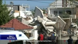 Shqipëri, 4 vjet pas tërmetit vdekjeprurës të paqarta përgjegjësitë për dëmet