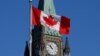Канада выслала высокопоставленного индийского дипломата