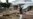 23 storms predicted for ‘extremely active’ Atlantic hurricane season