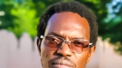 Jalaki kura saba farala Mali walekɛla tɔgɔba Mohamed Youssouf Bathily’s kan ko Ras Bath’s
