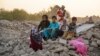 ملل متحد: ۲۵ میلیون دالر برای کمک به زلزله‌زدگان هرات نیاز است