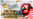 16x9 Image