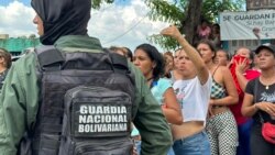 Organizaciones civiles y de DDHH piden la libertad de un universitario que sufrió torturas
