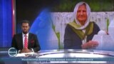 Bosnia oo maanta laga xusay xasuuqii Srebrenica 