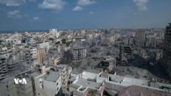 کۆبوونەوەی سیناتۆرەکان سەبارەت بە ڕۆڵی ئێران لەهێرشەکانی سەر ئیسرائیل و چارەسەرەکان بۆ بەرنگاربوونەوەی