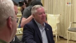 Ռուսաստանը հետախուզում է հայտարարել ամերիկացի սենատոր Գրեհեմի նկատմամբ_1.mp4