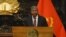 Presidente de Angola, João Lourenço, lidera a SADC