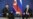 A Wary China Eyes Ties With Russia, North Korea