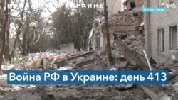 В Украине заочно будут судить генерал-лейтенанта вооруженных сил Российской Федерации 