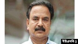 বাংলাদেশ জাতীয়তাবাদী দল বিএনপির স্থায়ী কমিটির সদস্য গয়েশ্বর চন্দ্র রায়