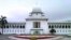 বাংলাদেশ হাইকোর্ট