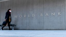 Hükümetin Orta Vadeli Programı (OVP) açıkladığı günün ertesinde hem Dünya Bankası’ndan hem de uluslararası kredi derecelendirme kuruluşlarından pozitif mesajlar geldi.