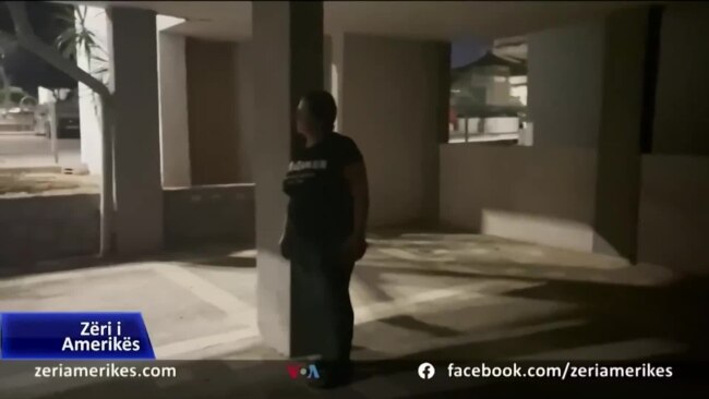 Emigrantët e mbërritur rishtazi në Izrael gjenden papritmas në luftë