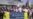 16x9 Image