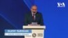 ფაშინიანი: „მშვიდობის გზაჯვარედინის“ ინიციატივა სრულად ჩართულია „აბრეშუმის გზის“ ლოგიკაში