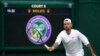 Wrist Injury Forces Nick Kyrgios to Withdraw From Wimbledon 
