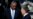US, Australian Defense Cooperation Going Big