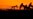UN: Excess Global Fossil Fuel Production Will Undermine Goal of Limiting Global Temperatures