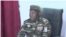 Le général Tiani dirige le Niger depuis le renversement du président civil Mohamed Bazoum en juillet dernier.