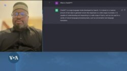 Chat GPT: The New Era of Artificial Intelligence