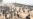 Gaza Conflict Looms Large at UN Human Rights Council