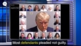 News word defendant screenshot