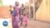 Fête de l'Aid au Mali : Sambé-Sambé, une tradition qui ravive la joie des enfants