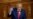US Backs Guyana as Tensions Rise Over Contested Essequibo Region