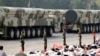 US Lawmakers Focus on Containing China’s Missile Expansion