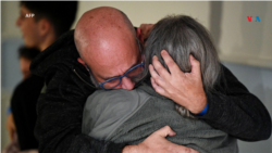 Avance Informativo 7:00AM
