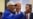 Biden's Team Challenges How President Is Portrayed in Press