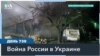 ГУР МО Украины: РФ может использовать против Украины почти 300 боевых самолетов 