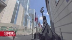 Analitičari: O utrošku EU novca u BiH odlučivaće EU, a ne entitet Republika Srpska