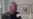Mexican Journalist Granted US Asylum After 15-Year Journey