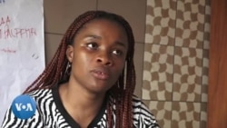 Cameroun : Violences sexuelles, l'affaire Bopda encourage les victimes à briser le silence