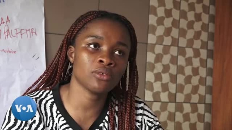 Cameroun : Violences sexuelles, l'affaire Bopda encourage les victimes à briser le silence