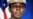 Chances Dim for Swift Return of American From North Korea