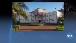 Jatebɔ sanjiko wasabali kan nɛnɛ daminɛ na