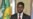 SENEGAL - Diomaye Faye ye sariyablon ci ka kalata kura boloda