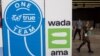 WADA made reasonable decision in China doping case, probe says 