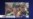 16x9 Image