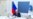 Putin Assures Asian Allies of Russia's Unity