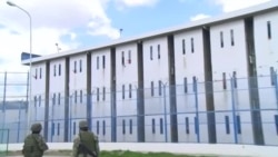 Hallazgos en cárcel ecuatoriana evidencian problemas del sistema penitenciario