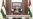 16x9 Image